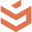 secondnature.org logo
