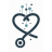 secondopinionfromai.com icon