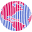 secondopinions.com icon
