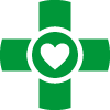 secondosoccorso.com icon