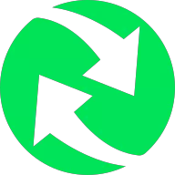 secondphoenix.com icon
