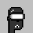 secondrealm.com icon