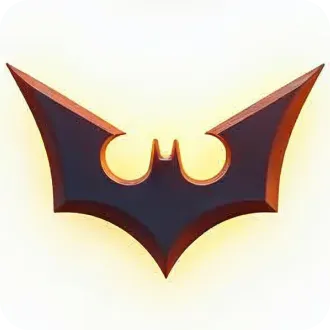 secondroundstats.com icon