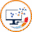 secondshiftalabama.com icon