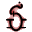 secondshifters.com icon
