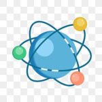 secondsighttechnology.com icon