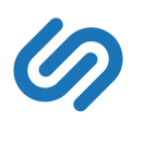 secondsitedesign.com icon