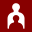 secondsonconsulting.com icon
