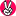 secondsplash.com icon