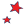 secondstartotherightbooks.com icon