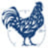 secondtime.com icon