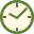 secondtimearoundwatchco.com logo