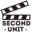 secondunit-podcast.de icon