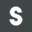seconduse.com icon