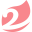 secondvisioncorp.com icon