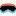 secondwavexr.com icon