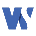 secondwindconsultants.com icon