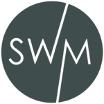 secondwindmovement.com icon