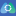 secondwindstl.org logo