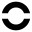 secop.com icon