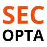 secopta.com icon