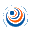 secorg.cn icon