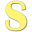 secorhomeinspections.com icon