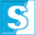 secoselect.com icon