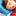 secouchermoinsbete.fr icon