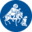 secoursdefrance.com icon