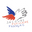secourspopulaire.fr icon