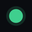 secpatch.com icon
