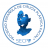 secpf.org icon