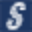 secplan.de icon