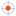 secpoint.com logo
