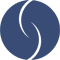 secpre.org icon
