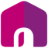 secra.de logo