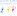 secrec.org icon