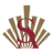 secrestauditorium.com icon