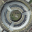 secret-bases.co.uk icon