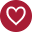secret-kl.org icon