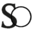 secret-offers.net icon