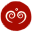 secret-retreats.com icon