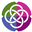 secret-scotland.com icon