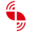 secretaire-inc.com icon