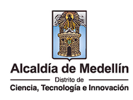 secretariadeinclusionsocial.co icon
