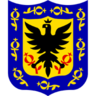 secretariageneral.gov.co icon