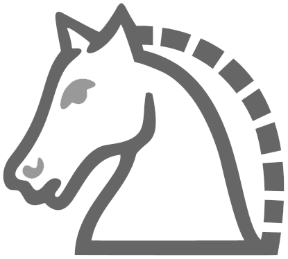 secretariasecuestres.com icon