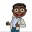 secretariomike.com icon