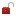 secretbrowser.net icon